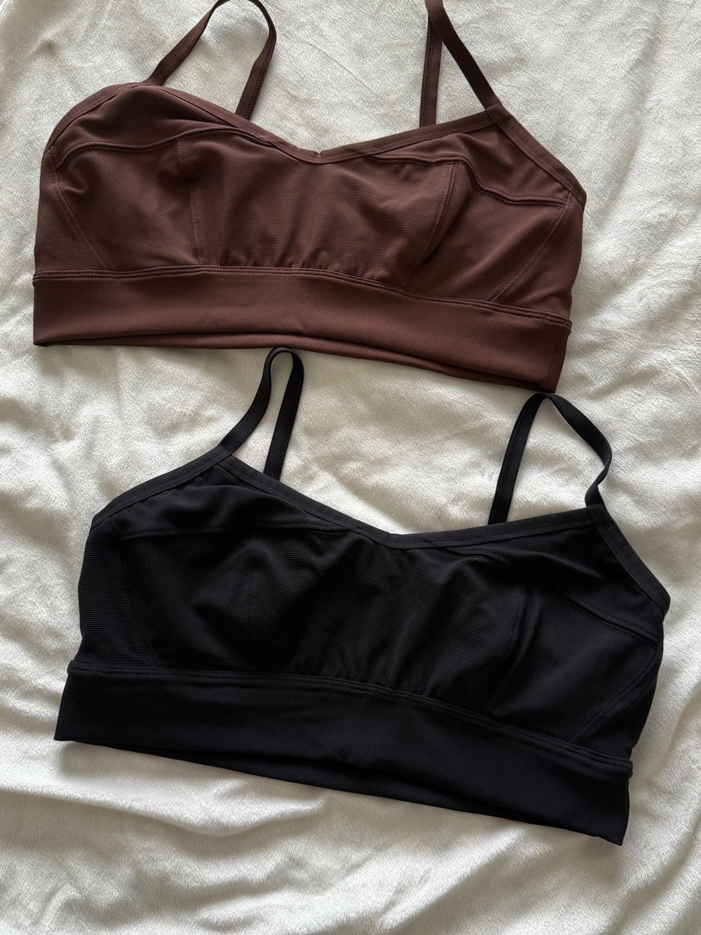 OFFLINE Aerie Sports Bra Bundle
